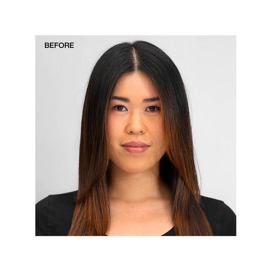 REDKEN  Color Extend Brownlights Blue Toning Conditioner 