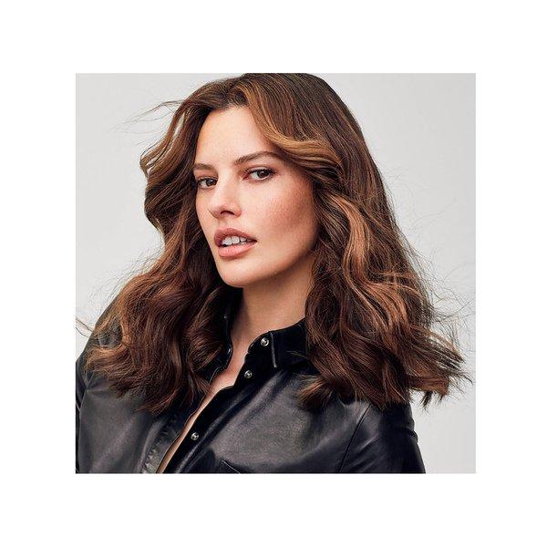 REDKEN  Color Extend Brownlights Blue Toning Conditioner 