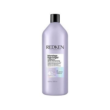 Blondage High Bright Conditioner