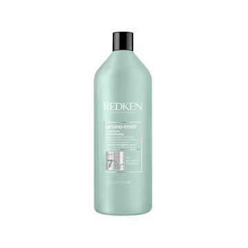 Amino Mint Shampoo