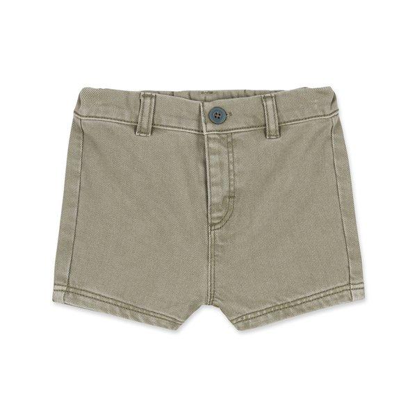 PETIT BATEAU  Pantaloncini 