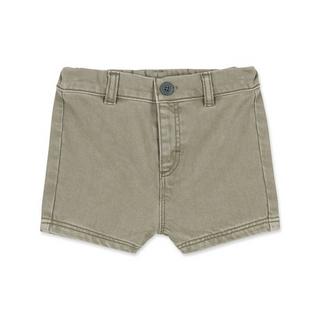 PETIT BATEAU  Shorts 