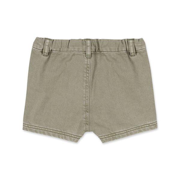 PETIT BATEAU  Shorts 