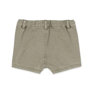 PETIT BATEAU  Shorts 