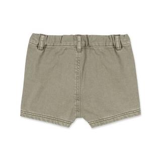 PETIT BATEAU  Pantaloncini 