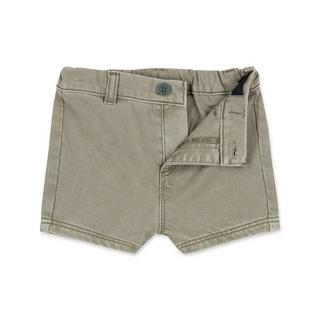 PETIT BATEAU  Pantaloncini 