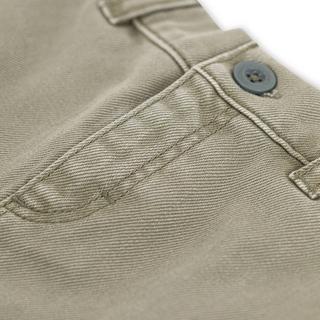 PETIT BATEAU  Shorts 