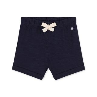 PETIT BATEAU  Short 