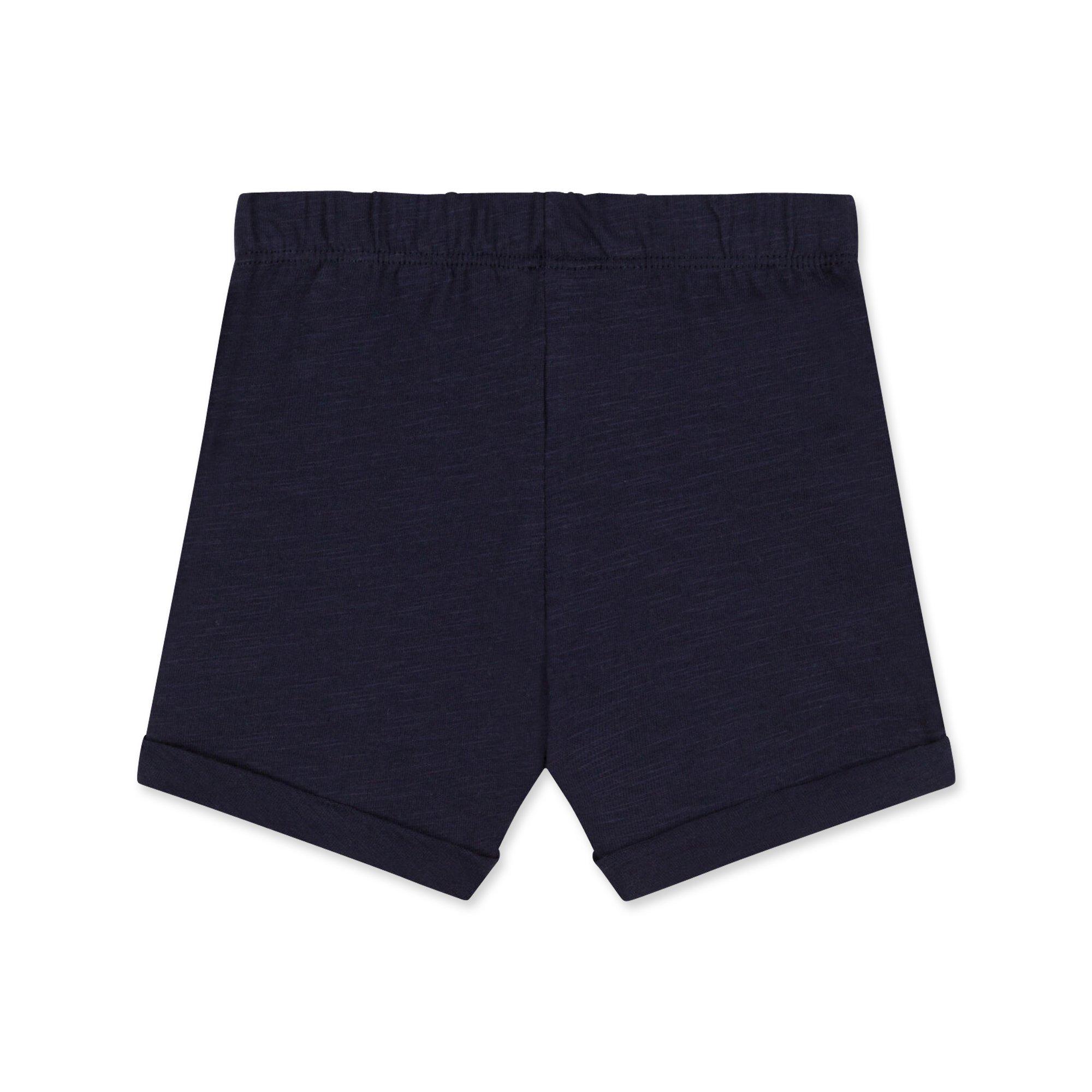 PETIT BATEAU  Short 