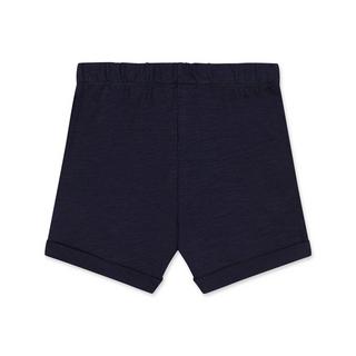 PETIT BATEAU  Short 