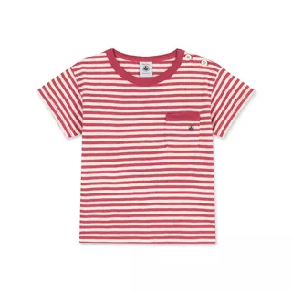 PETIT BATEAU TEESHIRTMC T-Shirt, kurzarm 