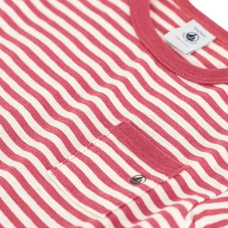 PETIT BATEAU TEESHIRTMC T-Shirt, kurzarm 
