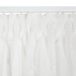 Manor Rideau prêt à l'emploi Lisette 