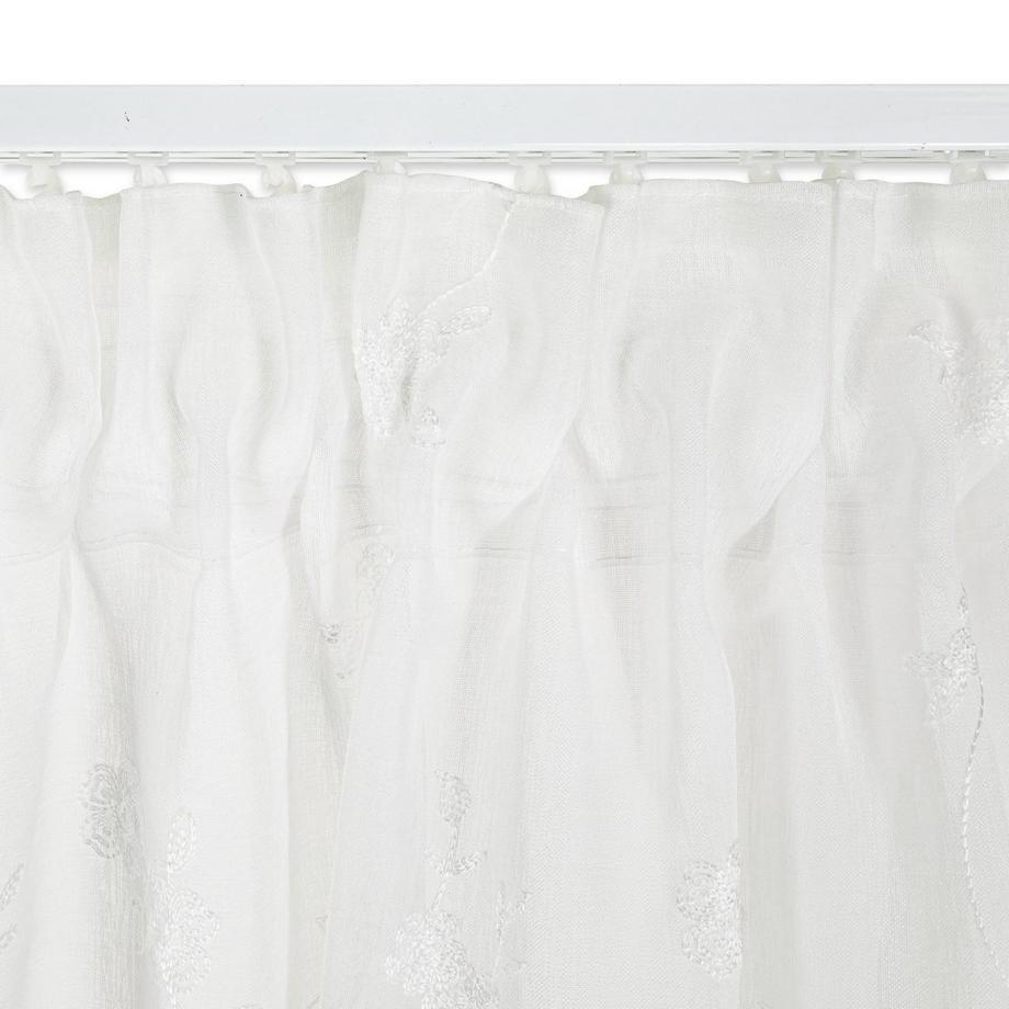 Manor Rideau prêt à l'emploi Lisette 