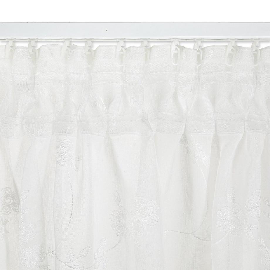 Manor Rideau prêt à l'emploi Lisette 