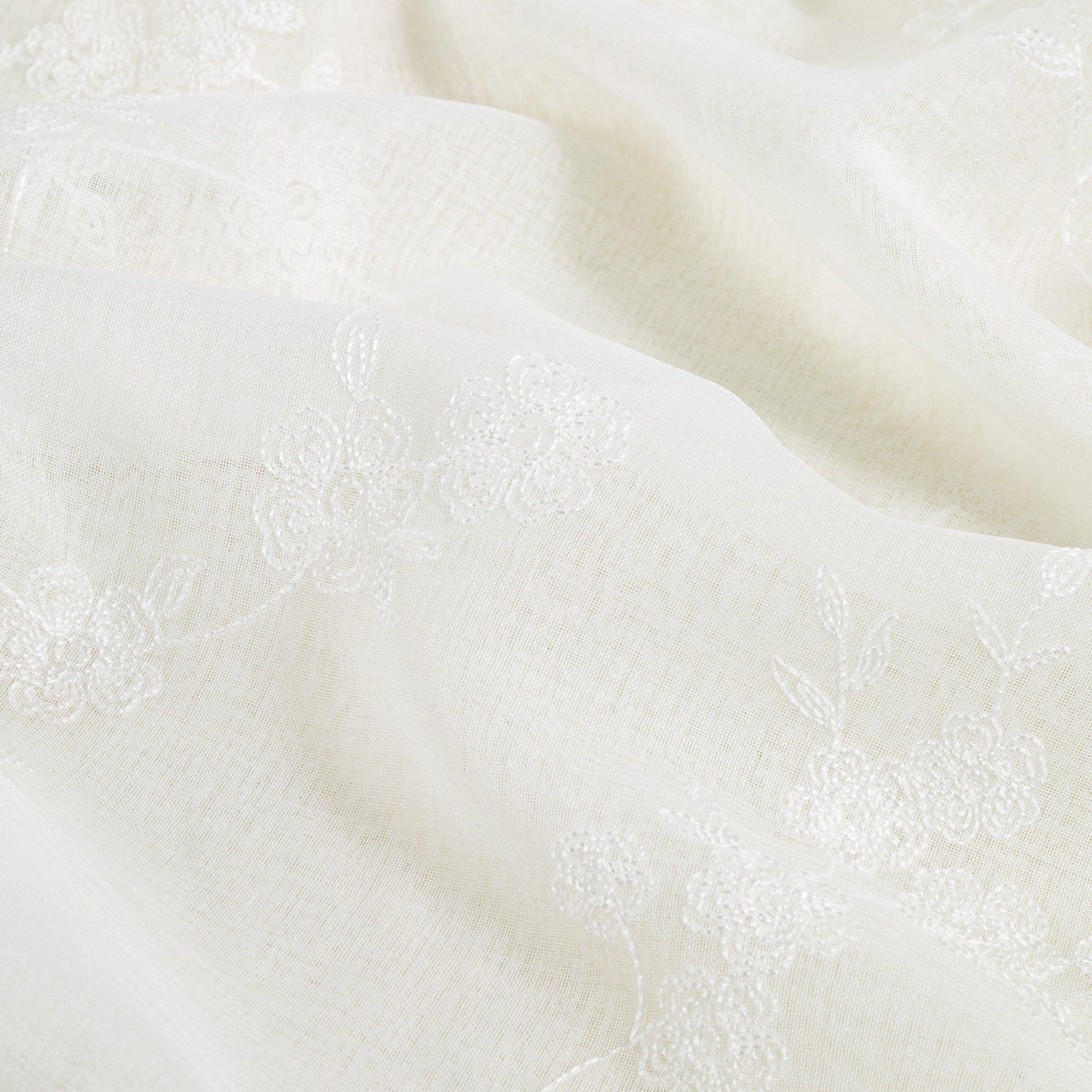 Manor Tenda pronta all'uso Lisette 