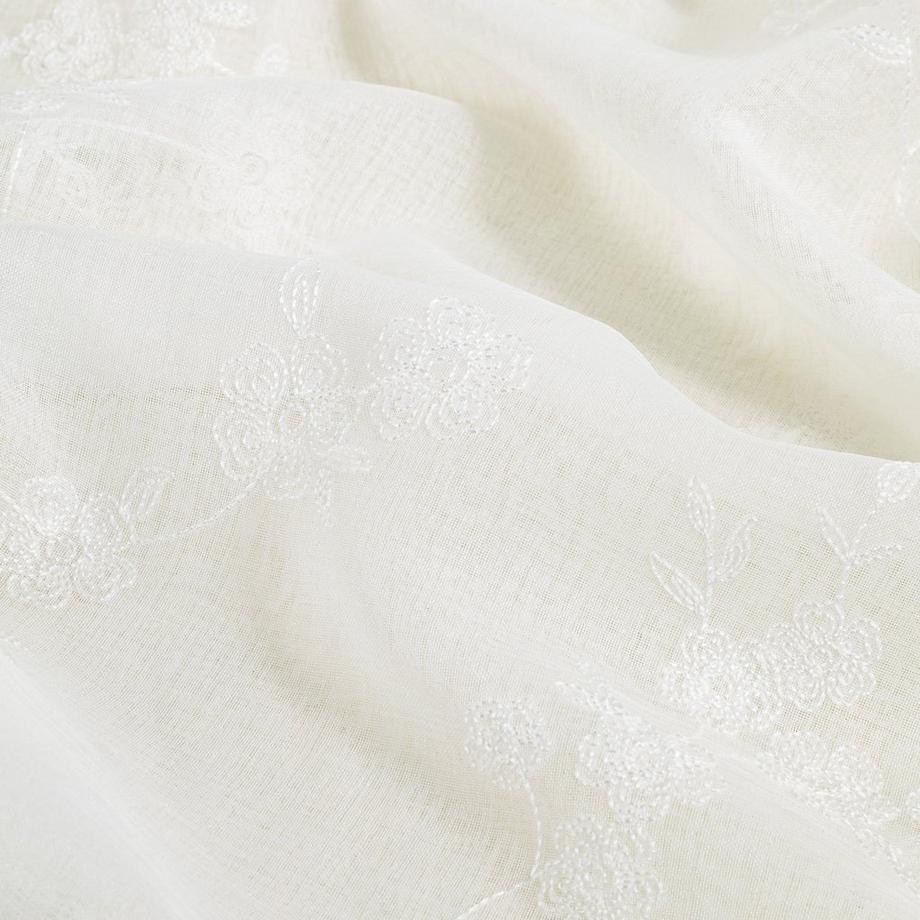 Manor Rideau prêt à l'emploi Lisette 