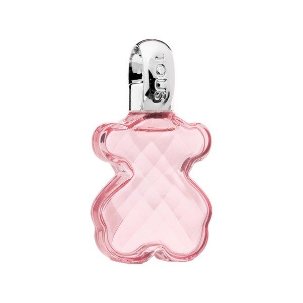 Tous  LoveMe Eau de Parfum Spray 