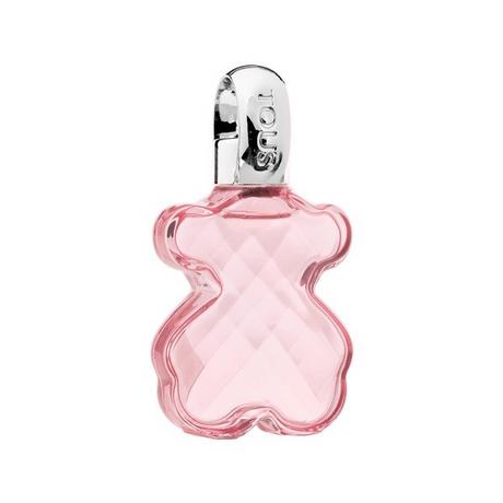 Tous  LoveMe Eau de Parfum Spray 