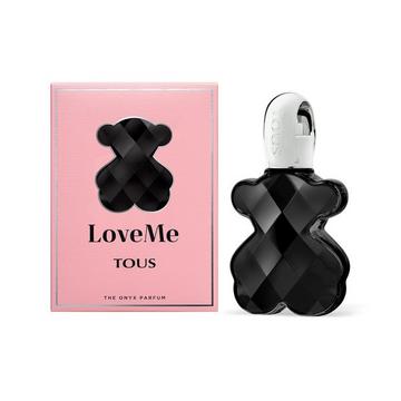 LoveMe The Onyx Parfum 