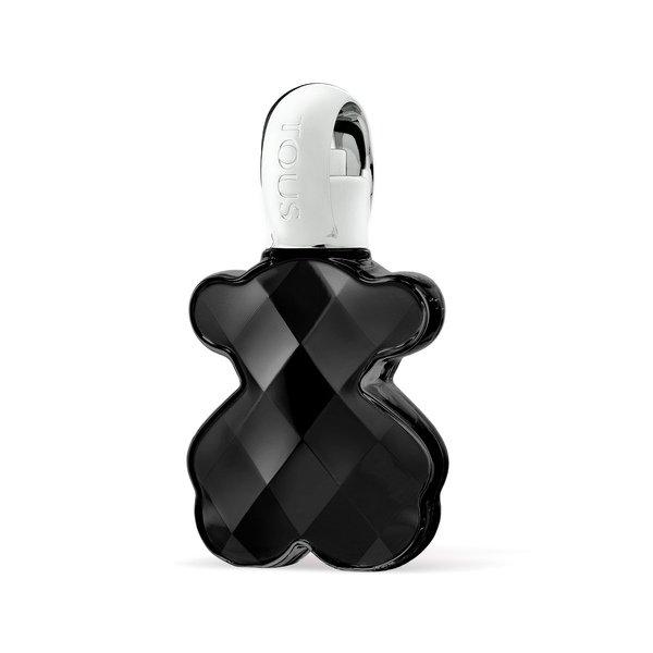 Tous  LoveMe The Onyx Parfum  