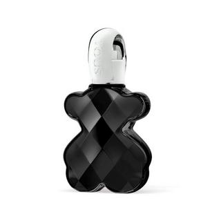 Tous  LoveMe The Onyx Parfum  