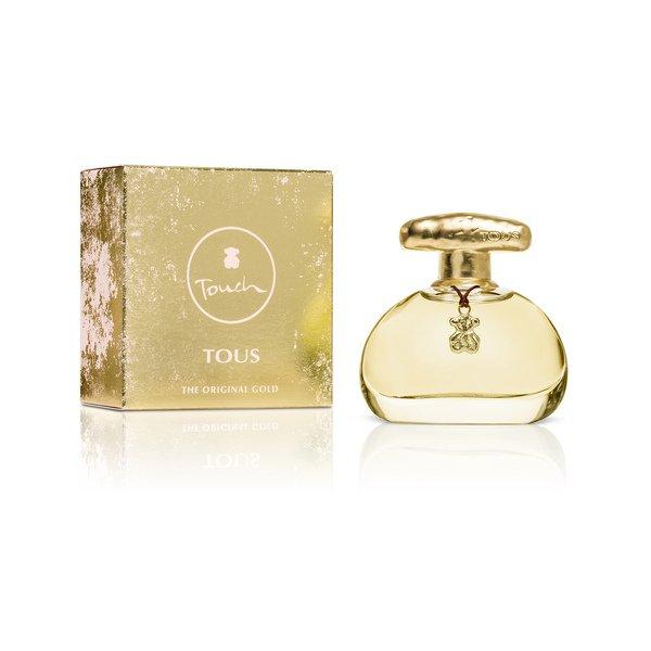 Tous  Touch Eau de Toilette  