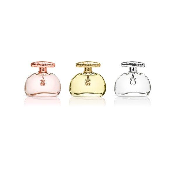 Tous  Touch Eau de Toilette  