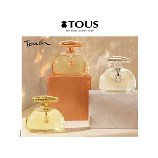 Tous  Touch Eau de Toilette  