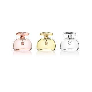 Tous  Touch Eau de Toilette  