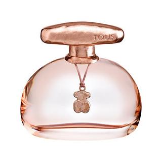 Tous  Luminous Gold Eau de Toilette  