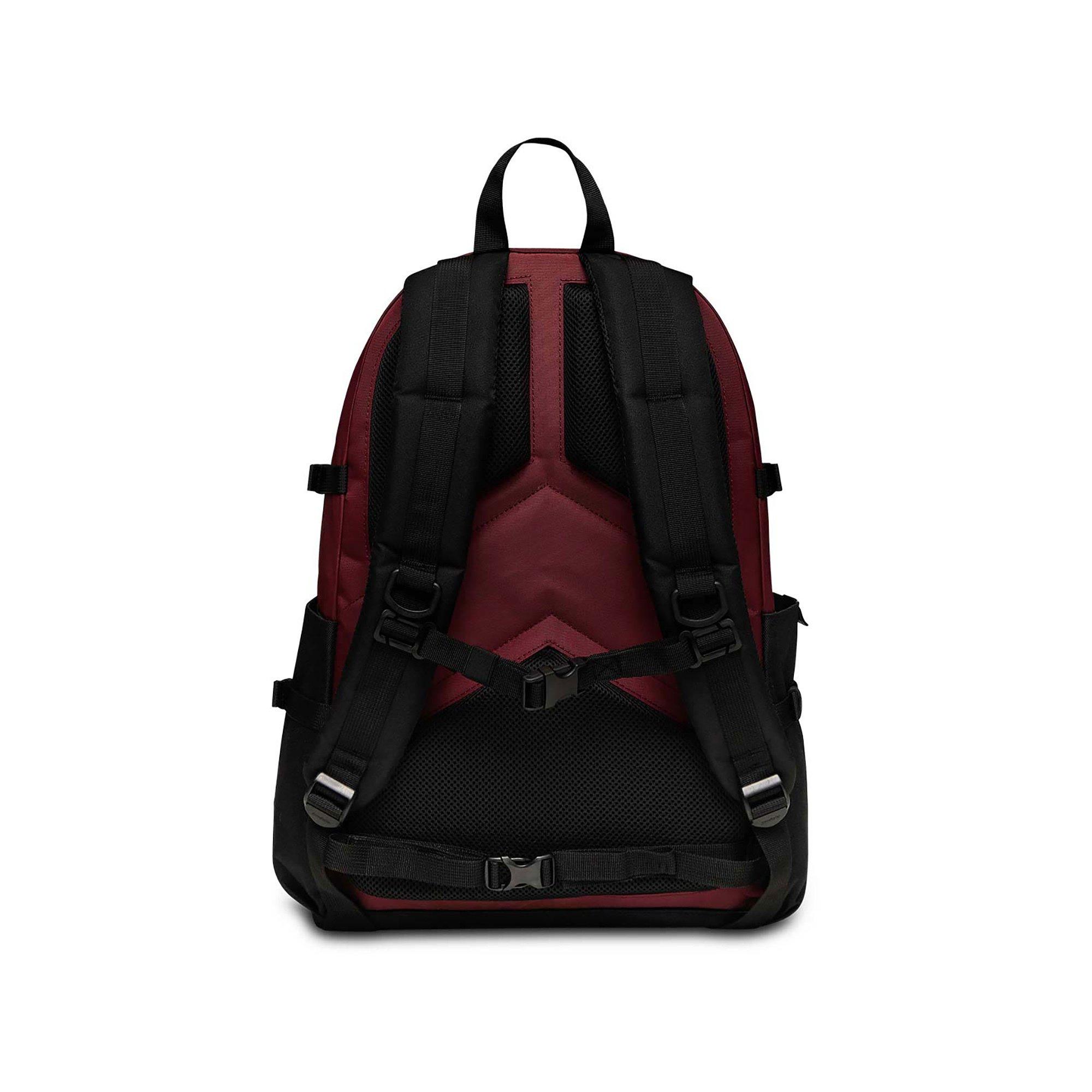 Invicta Schulrucksack Plus Plain 