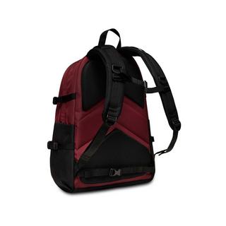 Invicta Schulrucksack Plus Plain 