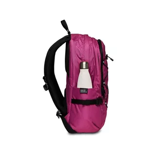 Invicta Sacs dos scolaire Smart Plain acheter en ligne MANOR