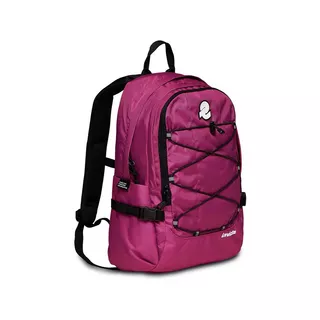 Invicta Sacs dos scolaire Smart Plain acheter en ligne MANOR