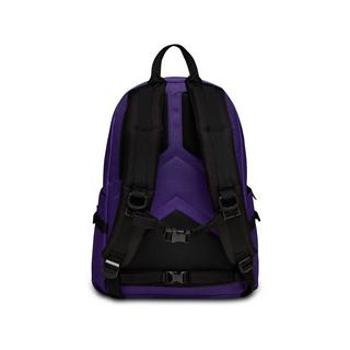 Invicta Schulrucksack Smart Plain 