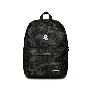 Zaino per la scuola
