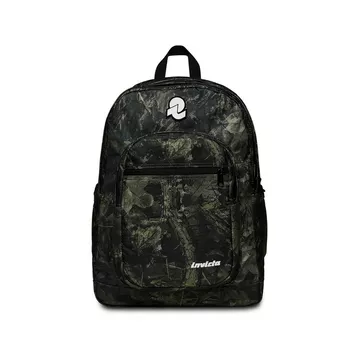 Zaino per la scuola