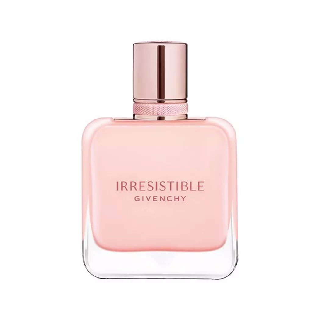 Givenchy Irresistible Rose Velvet Eau de Parfum 35 ml 4
