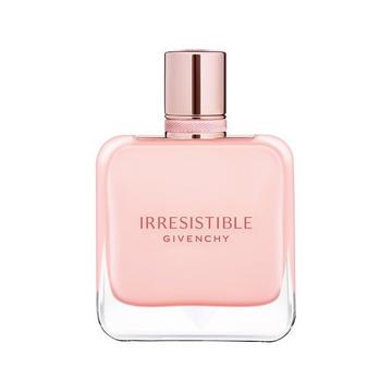 Irresistible Rose Velvet Eau de Parfum