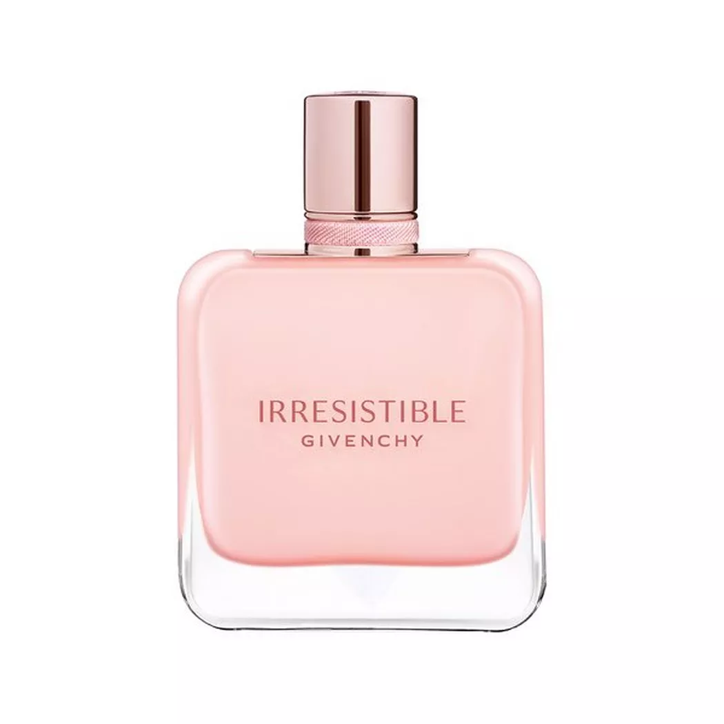 Givenchy Irresistible Rose Velvet Eau de Parfum 35 ml 2