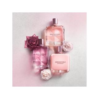 GIVENCHY  Irresistible Rose Velvet Eau de Parfum 