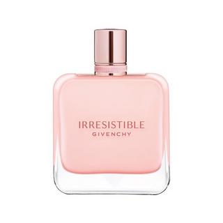 GIVENCHY Irresistible Rose Velvet Eau de Parfum  