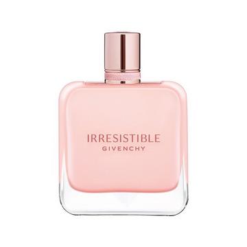 Irresistible Rose Velvet Eau de Parfum