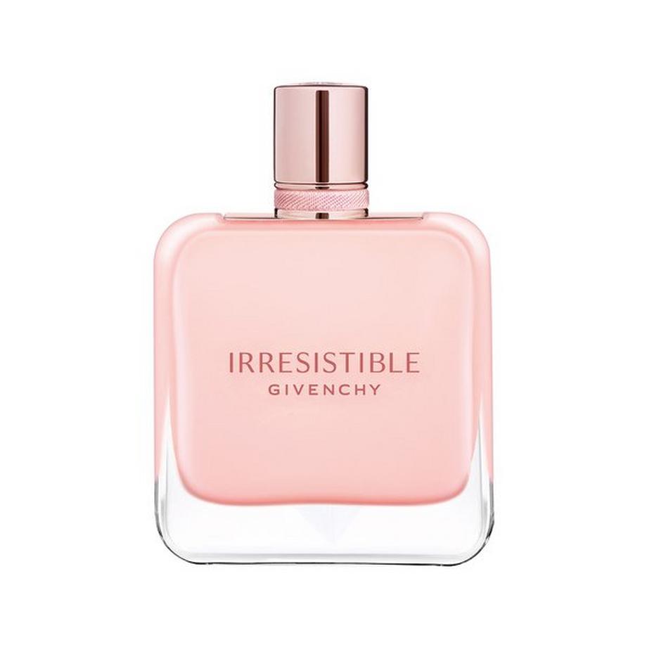 Irresistible Rose Velvet Eau de Parfum