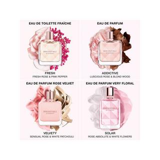 GIVENCHY Irresistible Rose Velvet Eau de Parfum  