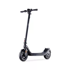 E-Scooter