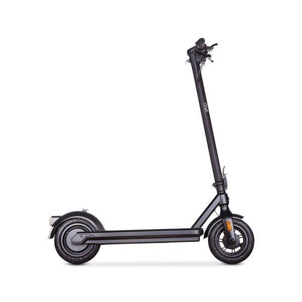 Vmax VX2 ST (20km/h) E-Scooter 