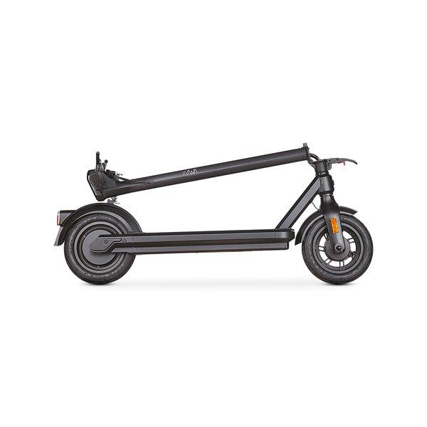 Vmax VX2 ST (20km/h) E-Scooter 