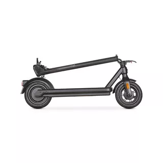 Vmax VX2 ST (20km/h) E-Scooter 